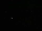 22 : 04