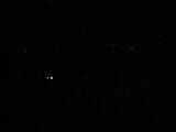 22 : 12