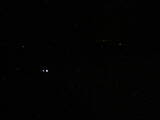 22 : 16