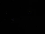 00 : 20
