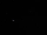 00 : 24