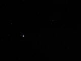 00 : 28