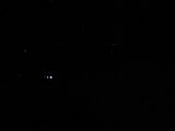 01 : 00