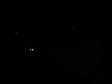 01 : 48