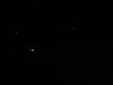 01 : 56