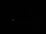 02 : 12