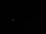 02 : 24