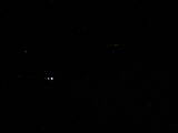 02 : 28