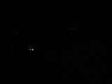 02 : 36