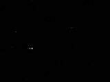 02 : 40