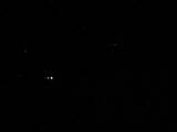 03 : 08