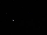03 : 28