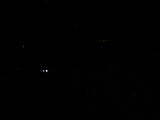 03 : 44