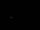 03 : 56