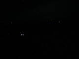04 : 24