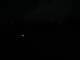 04 : 28