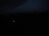 04 : 36
