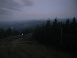 05 : 08