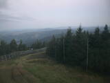05 : 16