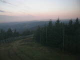05 : 52
