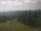 16 : 12