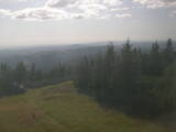 16 : 40