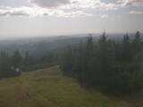 16 : 48