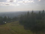 17 : 20