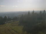 17 : 56