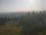 18 : 12