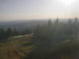 18 : 48