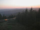 20 : 20