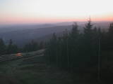 20 : 24