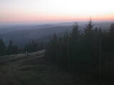 20 : 48