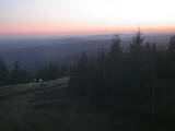 20 : 56