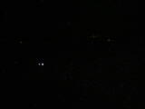 22 : 16