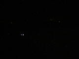 22 : 40