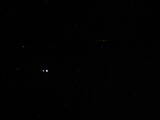 00 : 24