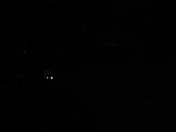 01 : 24