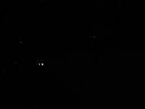 01 : 52