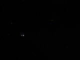 01 : 56