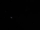 02 : 04
