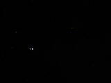 02 : 08