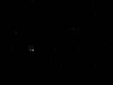 02 : 12