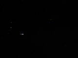 02 : 16