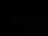02 : 24