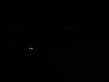 02 : 32