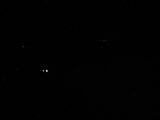 02 : 44