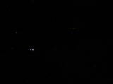 04 : 04
