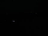 04 : 20